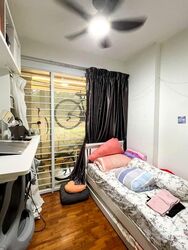 1 Canberra (D27), Condominium #546584461